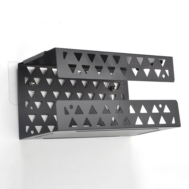 JDGH Miếng Dán Tường Ốc Vít cường lực giúp gắn giá kệ không cần khoan tường 44 F415 | BigBuy360 - bigbuy360.vn