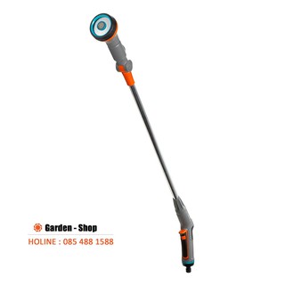 [HÀNG CHÍNH HÃNG] CẦN TƯỚI ĐA NĂNG GARDENA 18335-20