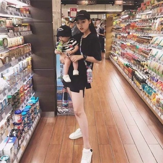 [2022] Dây treo bình nước