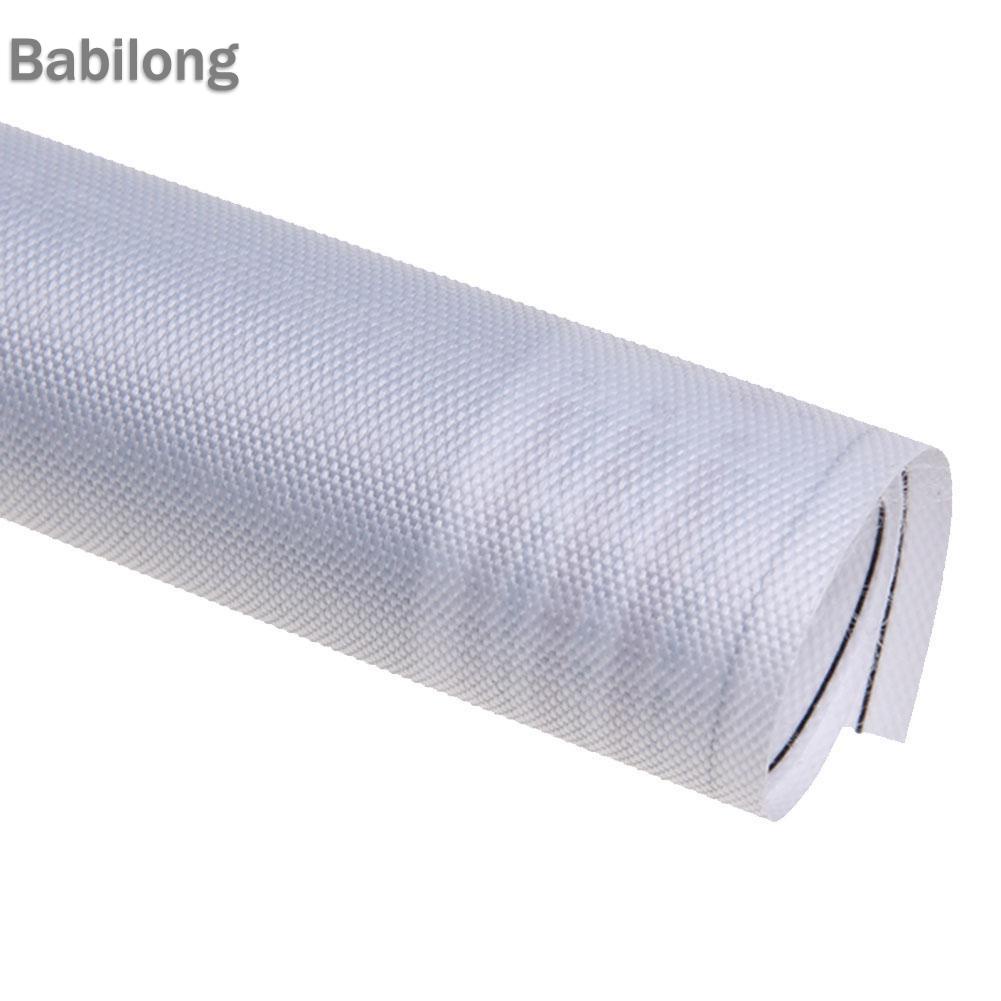 Tranh thêu chữ thập đính đá kim cương 5D DIY hình vẽ hổ con