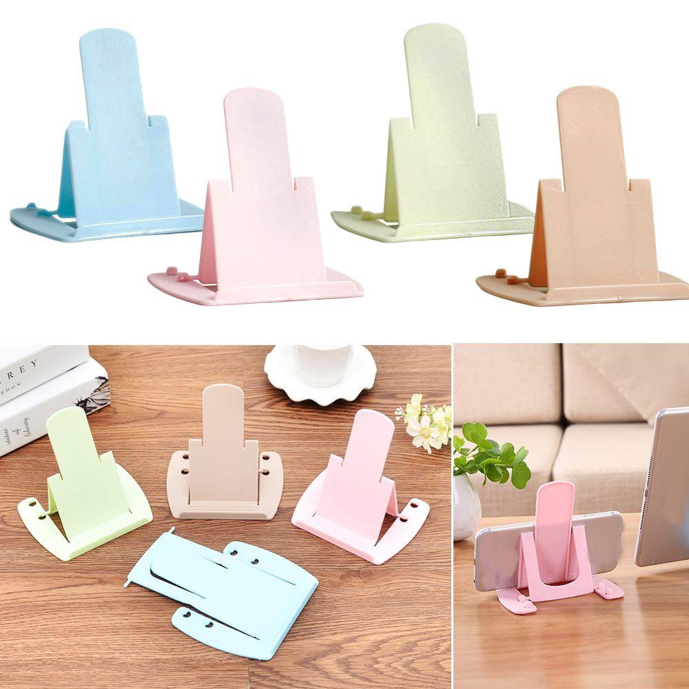Set 3 Giá Đỡ Điện Thoại Di Động Tiện Dụng