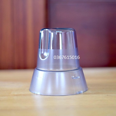 Phụ kiện máy xay- Cối xay sinh tố máy xay Philip hr2051/ hr2056
