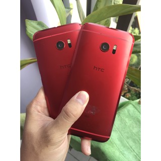 Điện Thoại HTC 10
