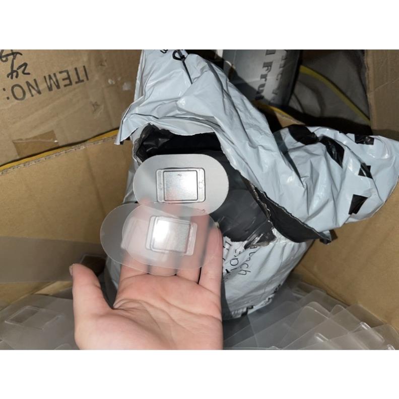 Miếng dán thay thế, Dính dự phòng Ecoco Chính Hãng Đủ Size