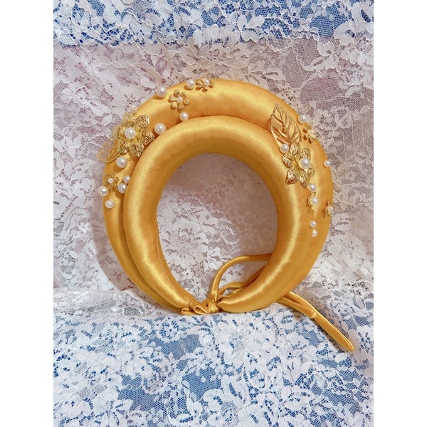 Mấn 2 tầng mã 40