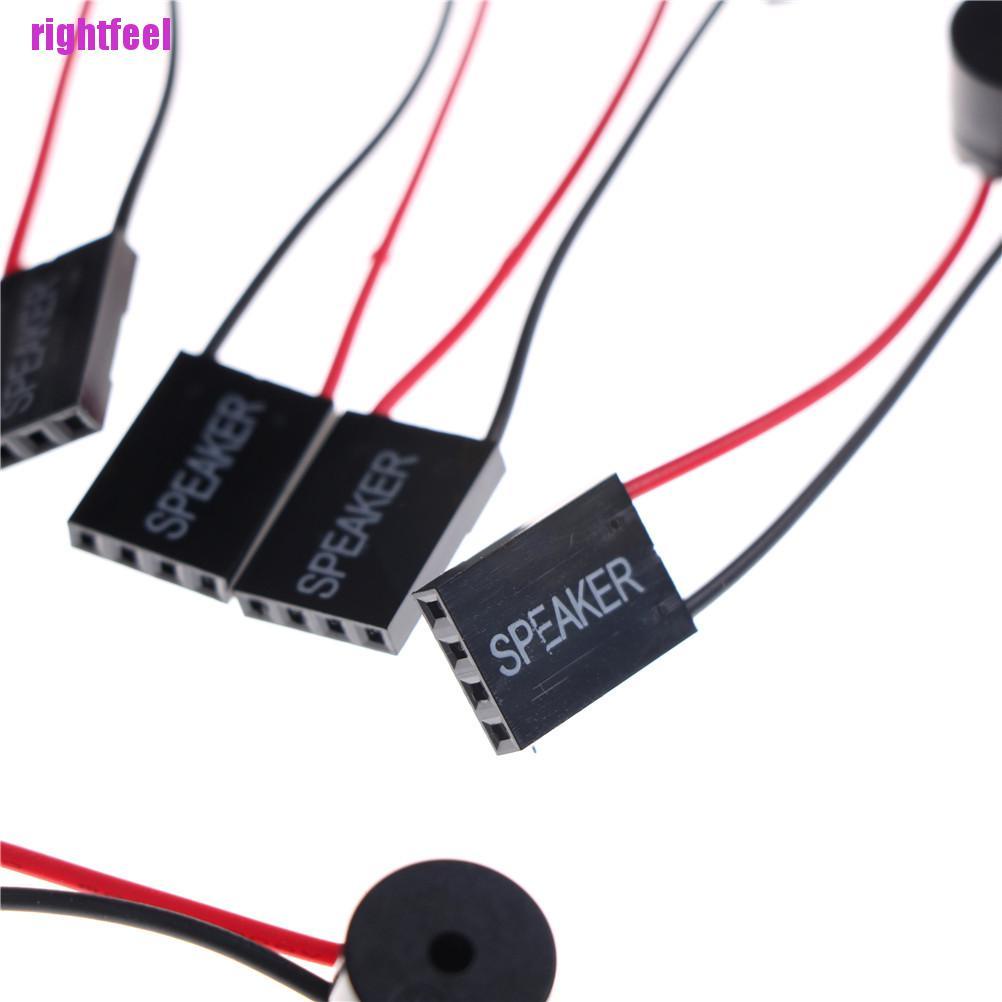 Bộ 10 Bảng Mạch Chính Bios Beep Cho Máy Tính