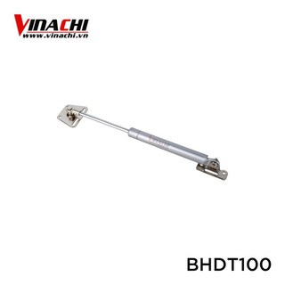 Ben hơi đế thang - ben hơi đế thang thường được lặp đặt sử dụng trong nội thất