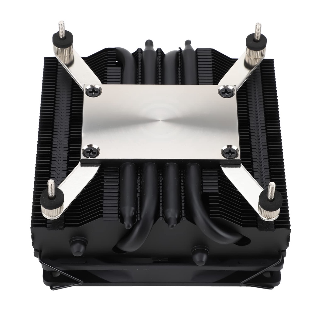 Bộ kit ngàm ThermalRight LGA1700 - AXP90 X cho CPU Intel 12th Socket 1700 (X36/X47/X53)