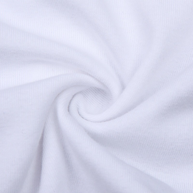 QUẦN LÓT NAM - BOXER BASIC - Dạng Đùi Trơn Cotton Xịn