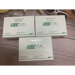 Bộ sạc chính hàng OPPOR, dùng chung cho máy HĐH Anhdroi