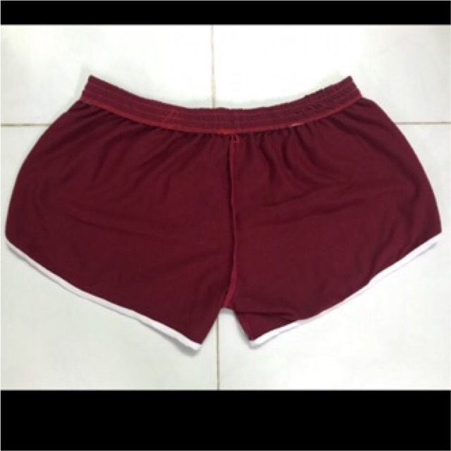 QUẦN ĐÙI NỮ ( size 48- 60kg ảnh thật,quần xưởng nhà may) | BigBuy360 - bigbuy360.vn