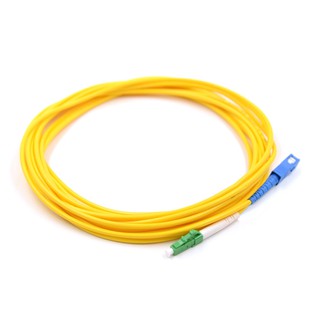 Dây nhảy quang 2 đầu SC/UPC-LC/APC 1-3m, 5m, 7m, 10m, 15m