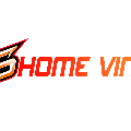 SHOME VINA