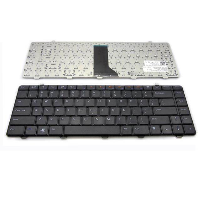 Bàn Phím Laptop Dell Inspiron 1464