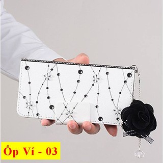 Ốp bao Da Iphone 7 và Iphone 8 - Ốp lưng điện thoại Độc - Lạ