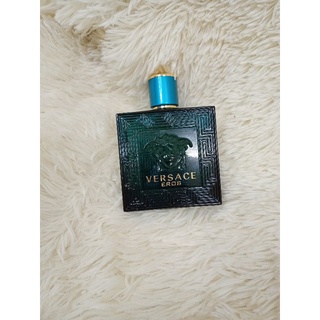 nước hoa Versace Eros nam 100ml