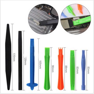 45 in 1 Mobile Phone Repair Tool Kit for iPhone iPad Tablet Tools Set