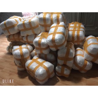 Tã Quần Xuất Nhật Mama's love M100/L100/XL100/XXL100/XXXL100( Tặng BALO)