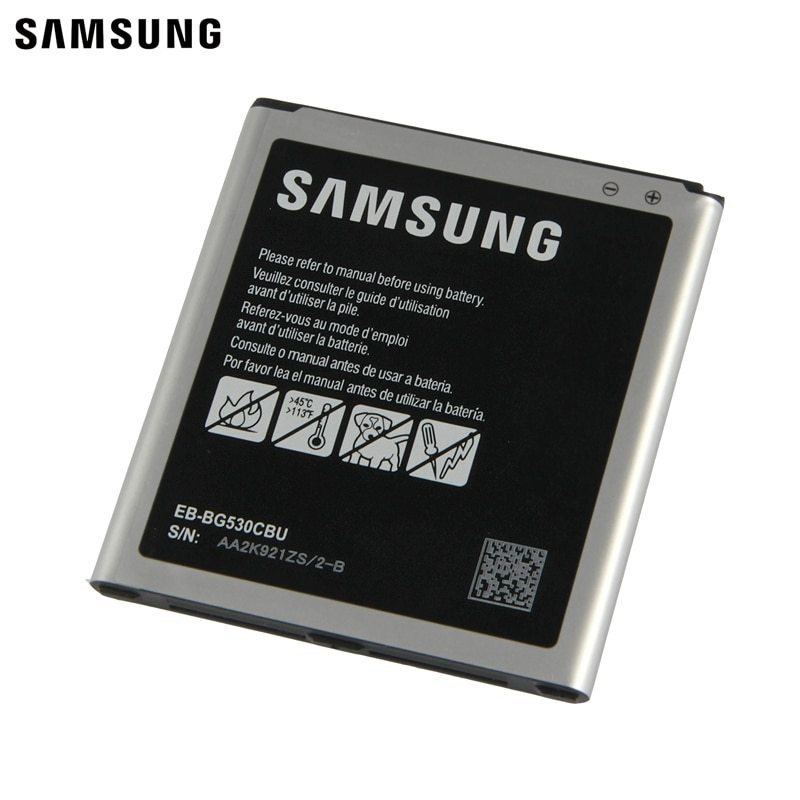 Pin samsung J3 (2016) cell pin made in japan zin ,dung lượng cao