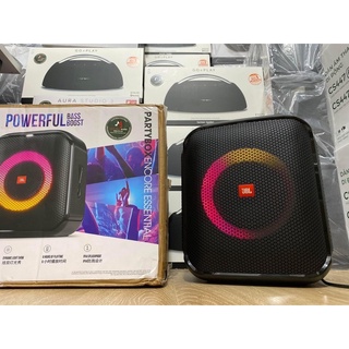 Loa di động JBL Partybox Encore Essential