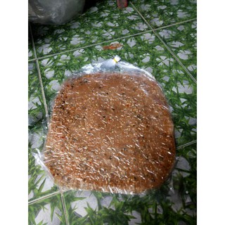 BÁNH TRÁNG DẺO ỚT HÀNH ĐẶC SẢN TÂY NINH