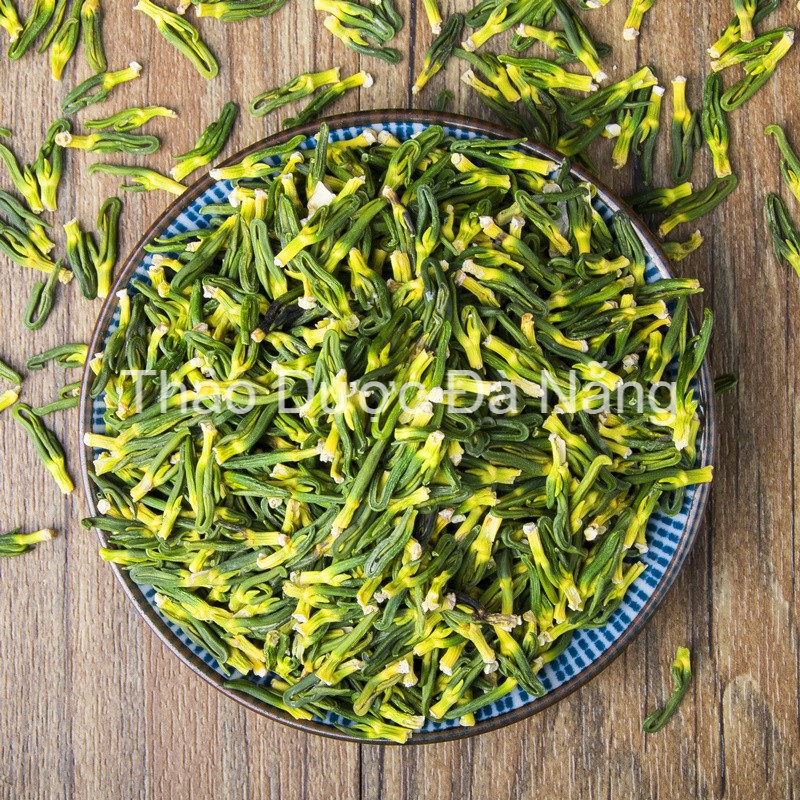 Tim Sen .Thơm ngon,không chất bảo quản 100 gram.