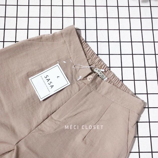 Quần đũi ống rộng siêu đẹp | BigBuy360 - bigbuy360.vn