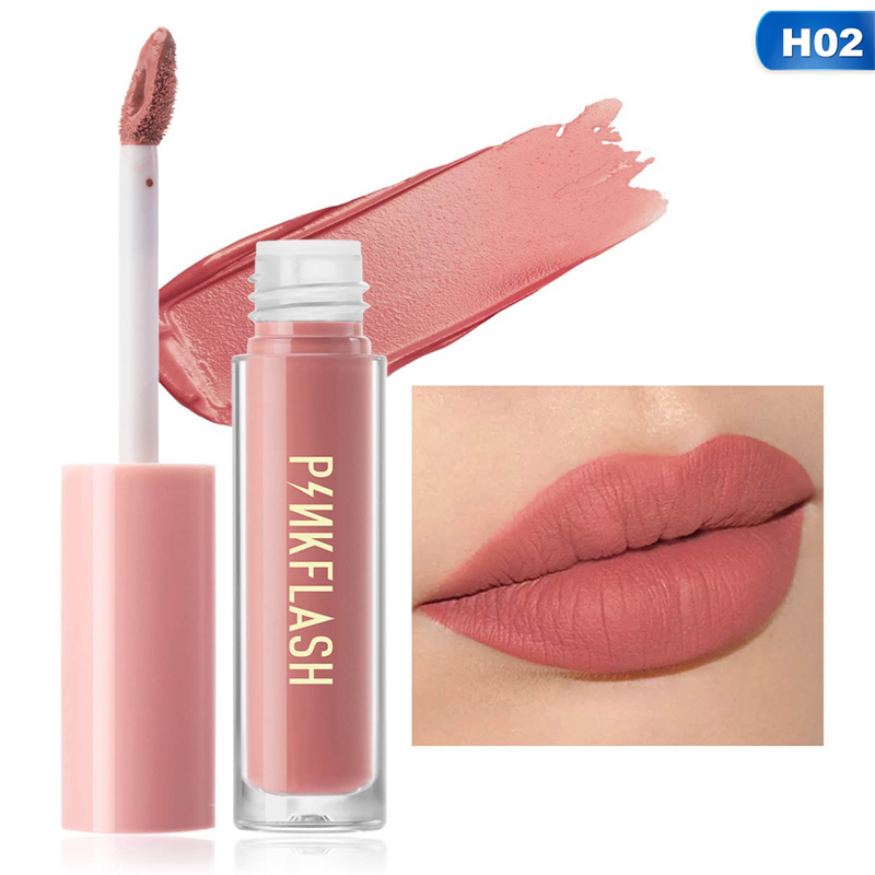 Son kem lì chống dính cốc tiện lợi thoải mái | BigBuy360 - bigbuy360.vn