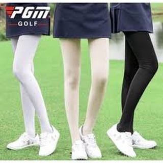 [Hàng chính hãng] Quần Tất Golf PGM-KUZ014