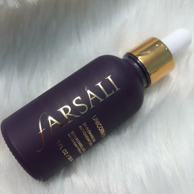 Farsali Unicorn Essence