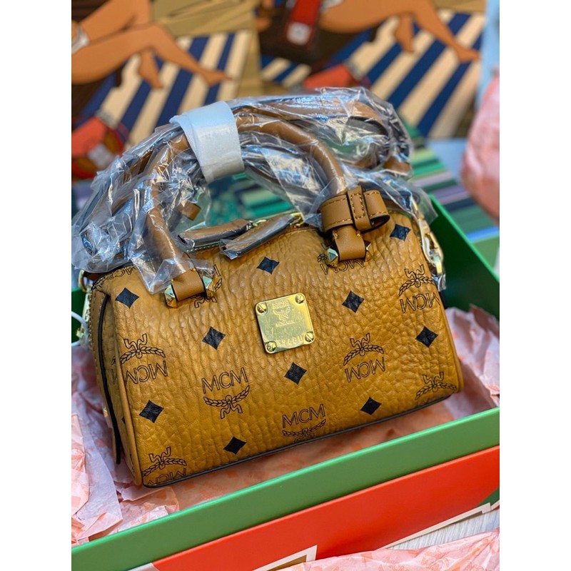 𝐓𝐮́𝐢 𝐌𝐂𝐌 𝐓𝐑𝐎̂́𝐍𝐆 𝐄𝐬𝐬𝐞𝐧𝐭𝐢𝐚𝐥 𝐁𝐨𝐬𝐭𝐨𝐧 𝐁𝐚𝐠 𝐢𝐧 𝐕𝐢𝐬𝐞𝐭𝐨𝐬 𝐎𝐫𝐢𝐠𝐢𝐧𝐚𝐥