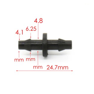 100 khởi thủy 6mm