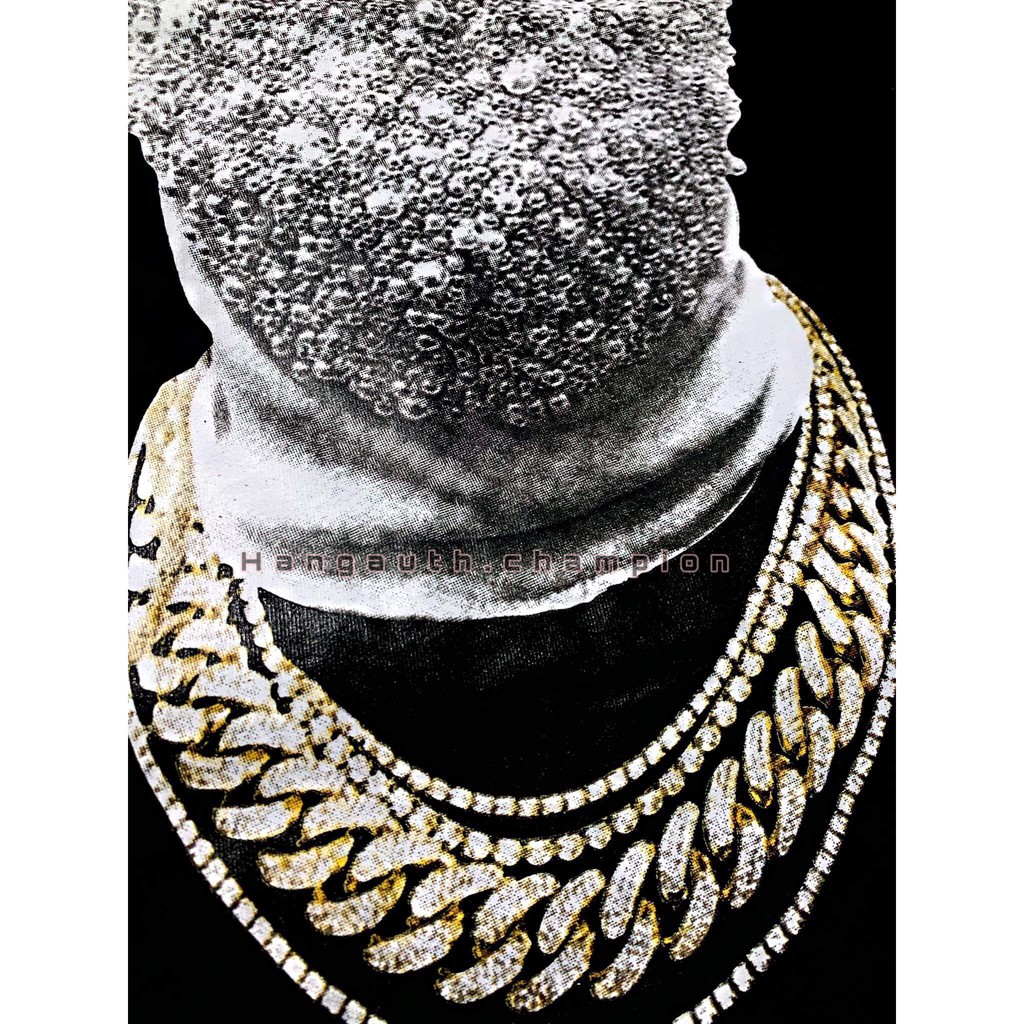 Áo Thun Ih Nom Uh Nit💙FREESHIP💙 Unisex OverSize - Bản Chữ Ký Siêu Cấp - Phong Cách Hàn Quốc - Áo Cặp Nam Nữ