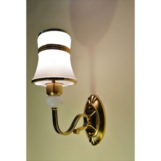 đèn trang trí ,đèn gắn tường  đẹp giá tốt