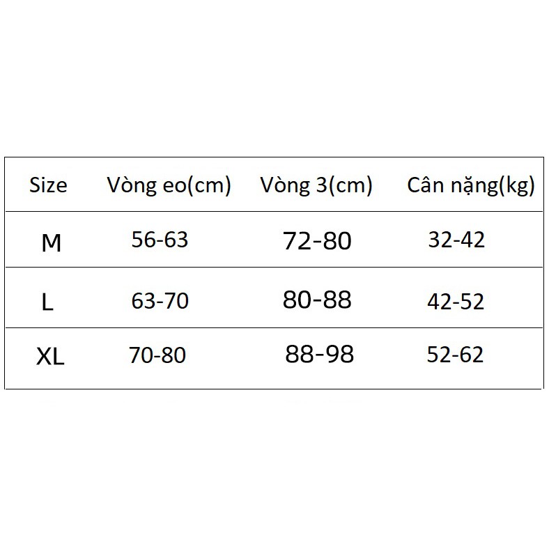 Quần Lót Cotton Nữ Nơ Nhí Thoáng Khí Thấm Hút Mồ Hôi P420