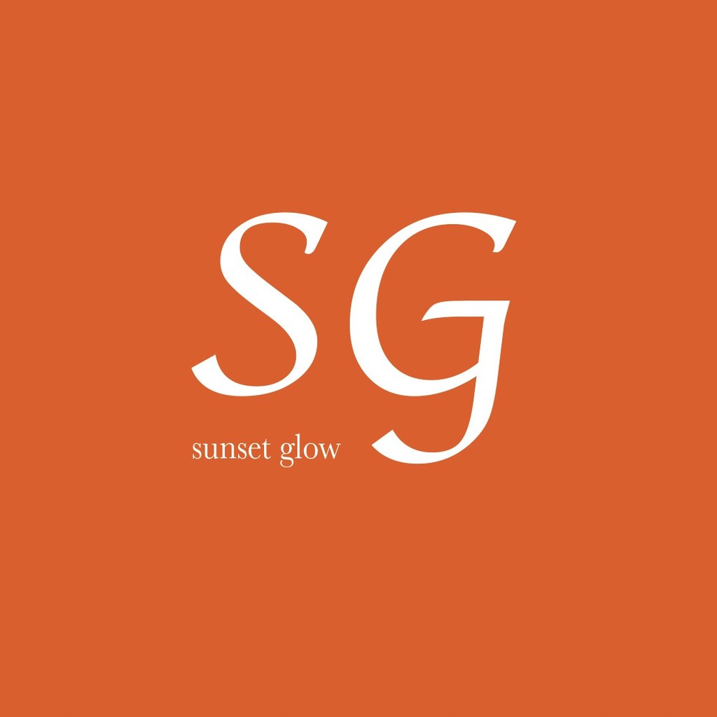 Sunset glow, Cửa hàng trực tuyến | WebRaoVat - webraovat.net.vn