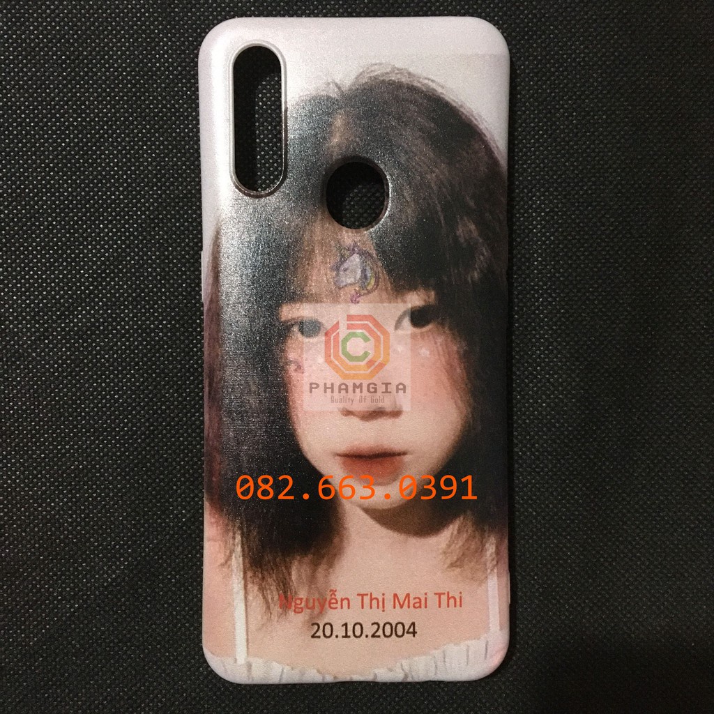 Ốp lưng dẻo IN HÌNH THEO YÊU CẦU OPPO A91/F15/ OPPO A31 (2020)/A8/ Reno 3 pro 5G/Realme X50/A12/A5S/F9