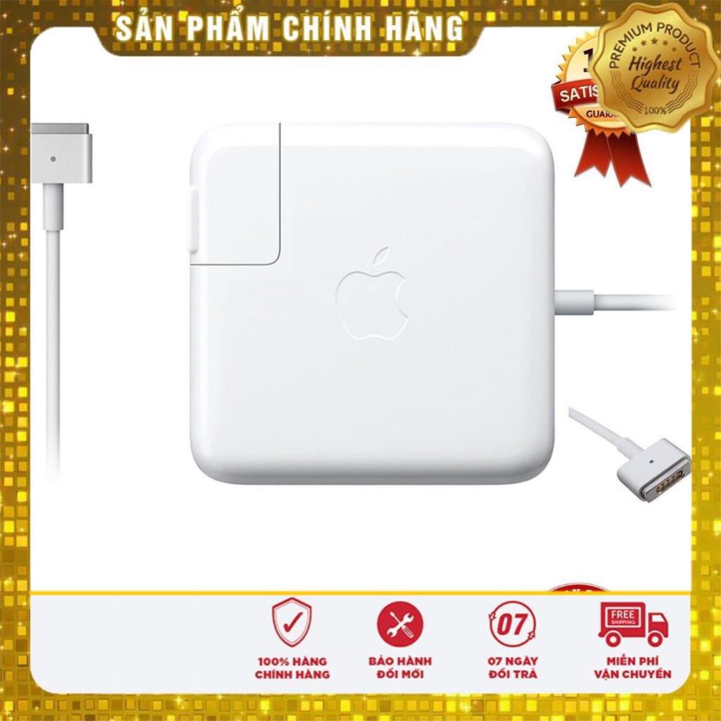 ⚡️[Sạc zin] Sạc Macbook Air 2014