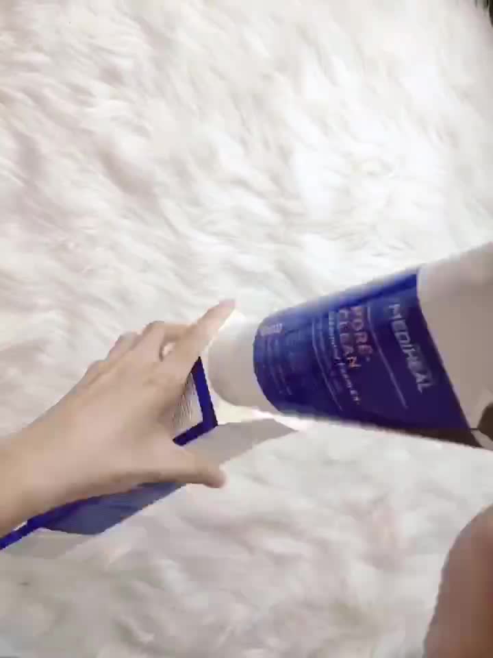 Sữa rửa mặt Mediheal Cleansing Foam 170ml | BigBuy360 - bigbuy360.vn