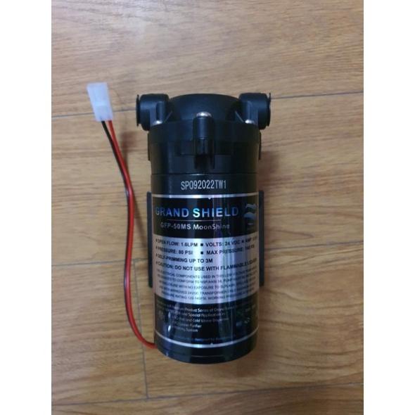 Freeship Bơm máy lọc nước GFP-50MS ......