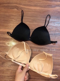 COMBO 2 ÁO BRA Dây Mảnh