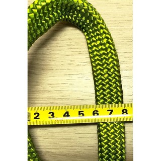 4M/5M/20M dây dù mắc võng