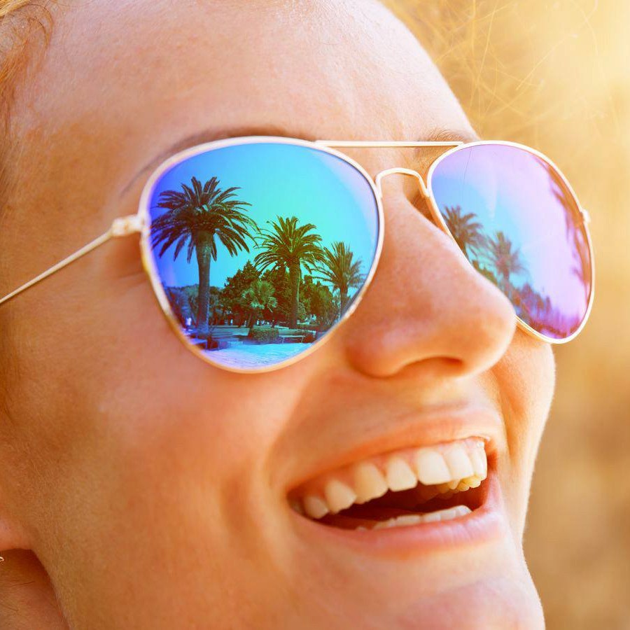 KÍNH MẮT TOP1 SHOPPE