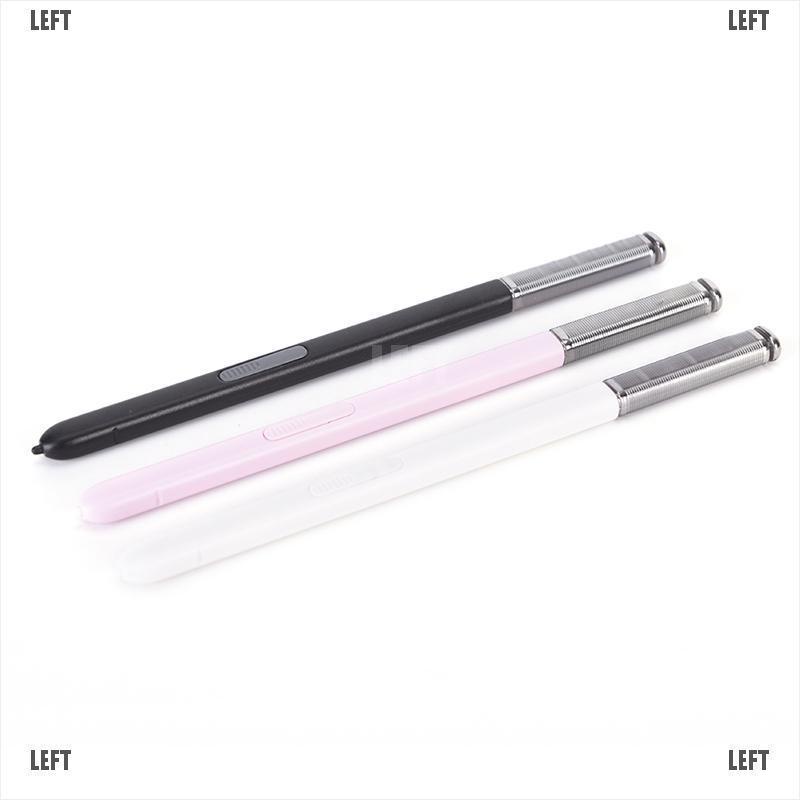 Bút cảm ứng S-Pen chuyên dụng cho Samsung Galaxy Note 3