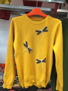 Len 3 chuồn