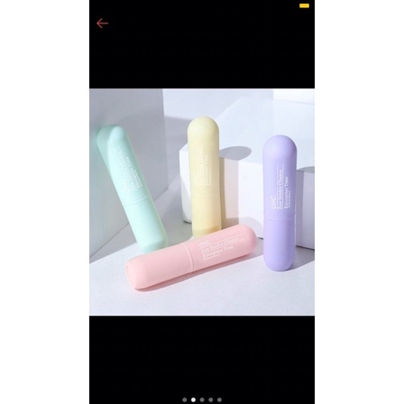 Sét nước  hoa khô Uhc lâu trôi hương thơm nhẹ nhàng