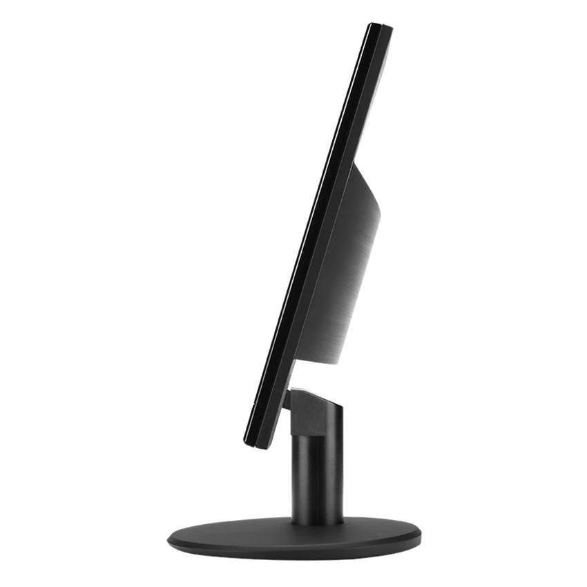 Màn Hình Acer EB192Q 19inch HD 5ms 60Hz TN - Hàng Chính Hãng - Bảo hành 36 tháng | BigBuy360 - bigbuy360.vn