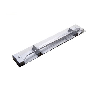 Nhíp thuỷ sinh cong VIV 701-05 (30cm)
