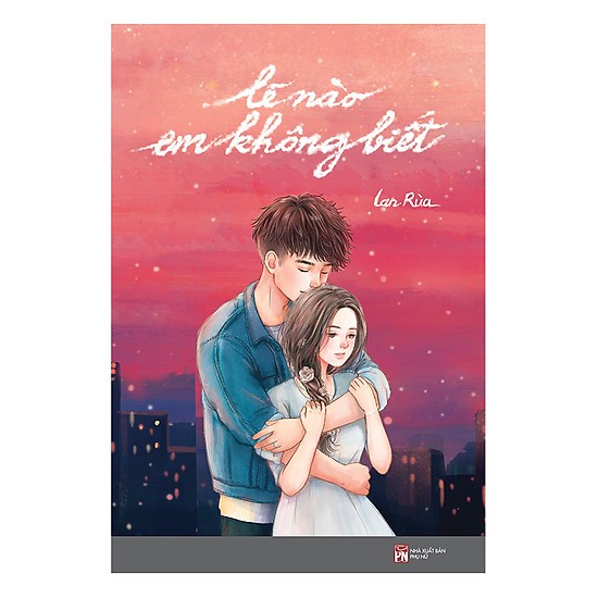 Sách - Combo trọn bộ 6 tác phẩm của Lan Rùa | BigBuy360 - bigbuy360.vn