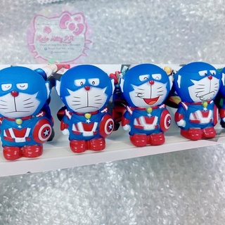 Tượng trang trí Doremon Doraemon
